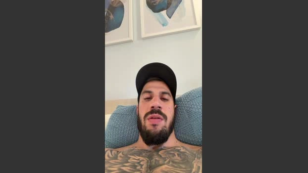davidotado4 07-05-2026 Male Cap Show orgasm bigballs sexybody