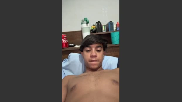 gusztaa 07-05-2026 Male Cap Naked analsex deepthroat Gay