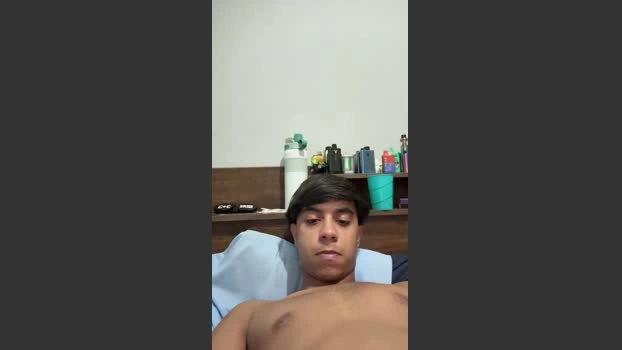 gusztaa 07-05-2026 Male Cap amateur naughty Ass suckcock