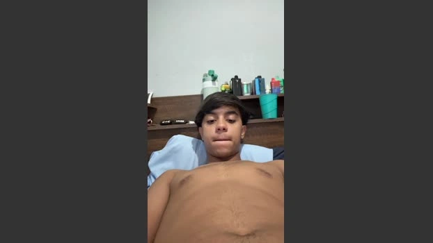 gusztaa 07-05-2026 Male Cap suckcock blowjob Nude jerkoff