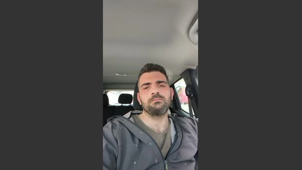 jeurs1 07-05-2026 Male Cap sexyfeet jackoff kissing analsex