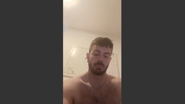 kevindelsud 07-05-2026 Male Cap ass Nude cute wank