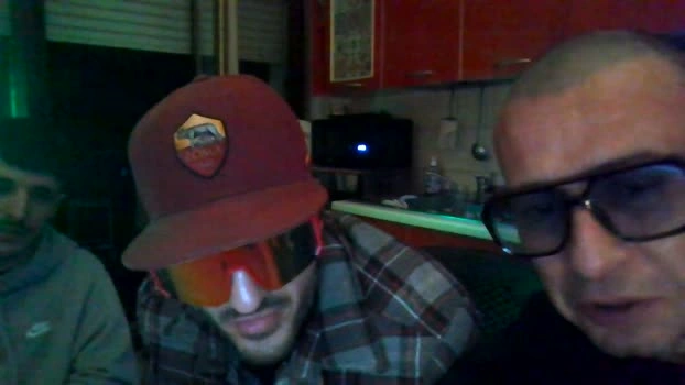 molenoxx 07-05-2026 Male Cap sexy fuckher oral beauty