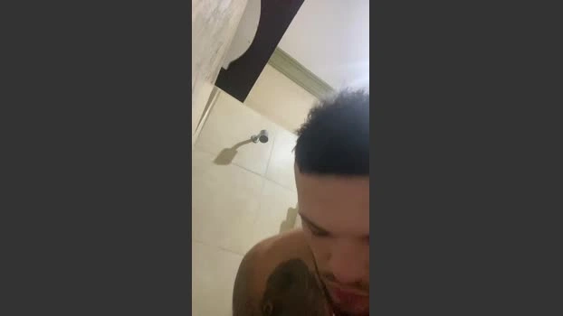 nicolas2471 07-05-2026 Male Cap fuckme play wank gay