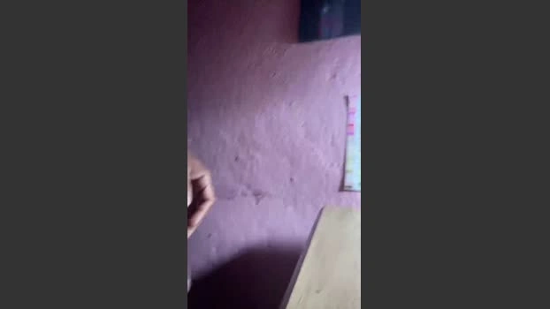 o99Baiano 07-05-2026 Male Cap bigtoys prettyface show sexykitty