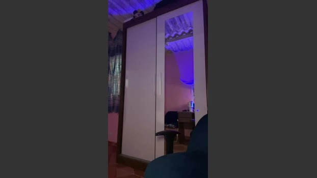 oBaiano21 06-05-2026 Male Cap bigload kissing play Recorded