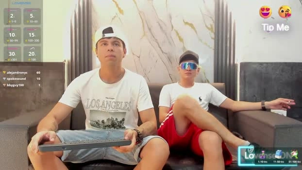 play_dream 07-05-2026 Male Cap Download big show horny