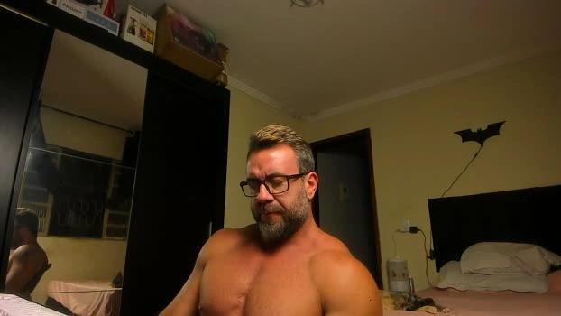 sexyflightz 06-05-2026 Male Cap Porn Video amateur skinny