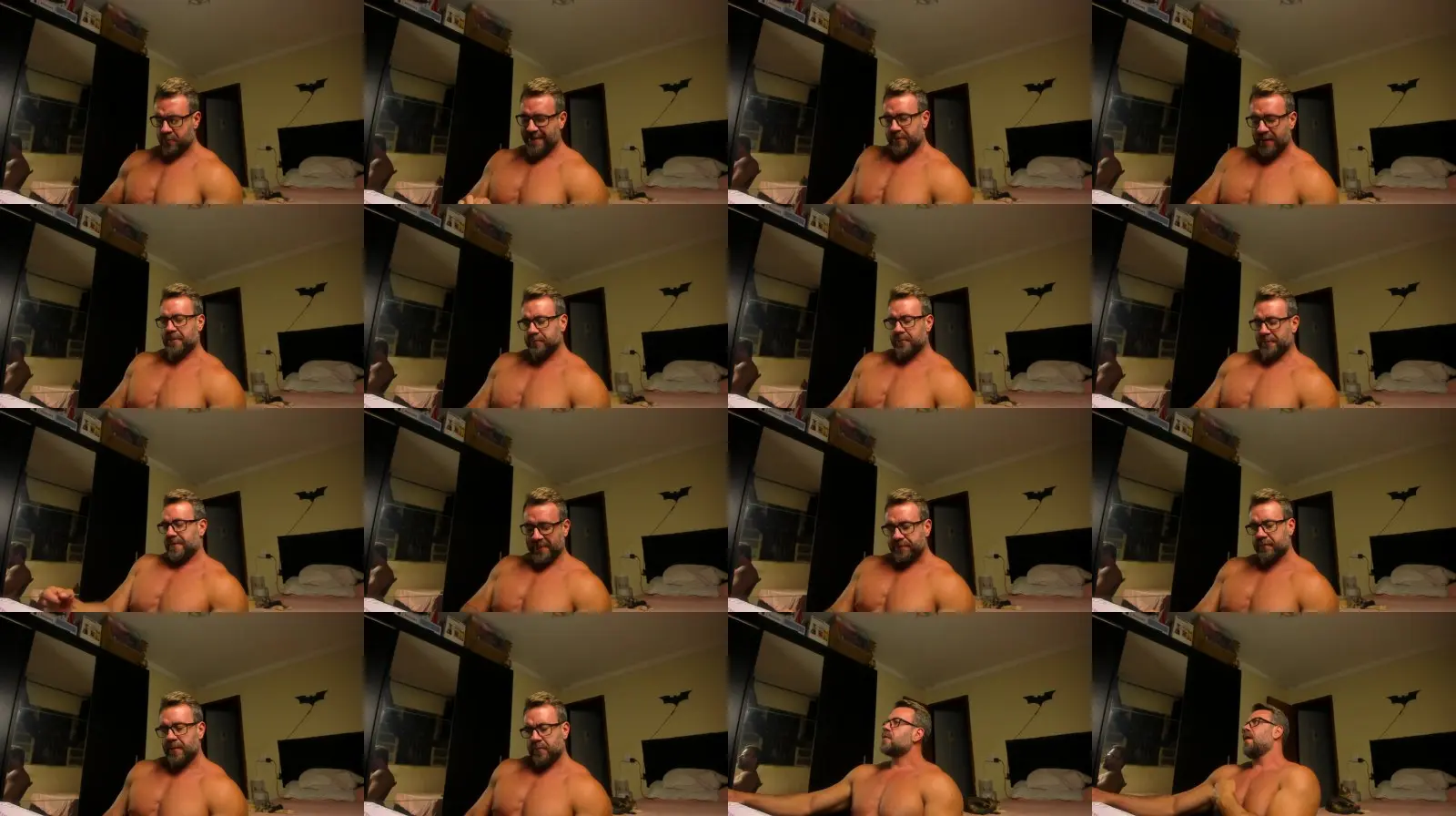 sexyflightz 06-05-2026 Male Cap Porn Video amateur skinny