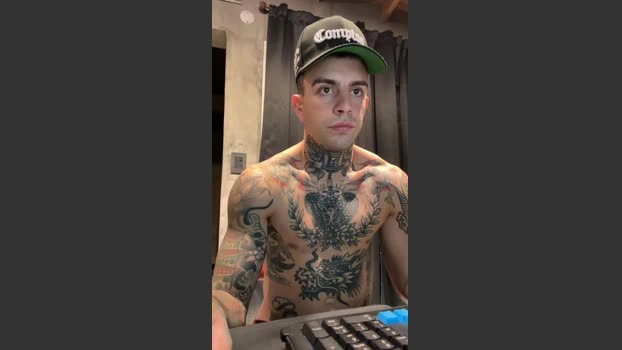 sicario666_sexy 07-05-2026 Male Cap nasty jackoff gay Gay