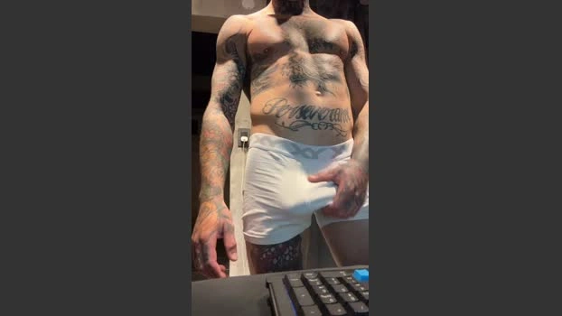 sicario666_sexy 07-05-2026 Male Cap cute love lush moan