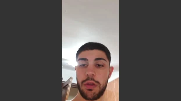 simon_37