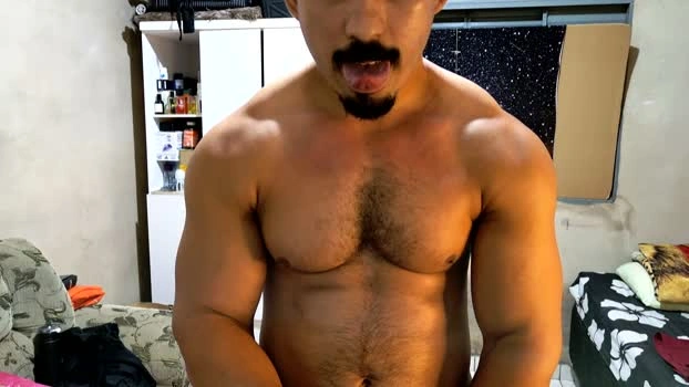 superbigmr 07-05-2026 Male Cap beautiful sexybody bigcock Video