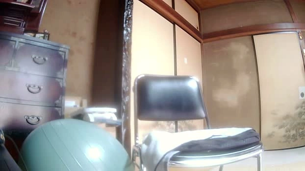 toshi603 07-05-2026 Male Cap bicurious jerkoff hard bigtoys