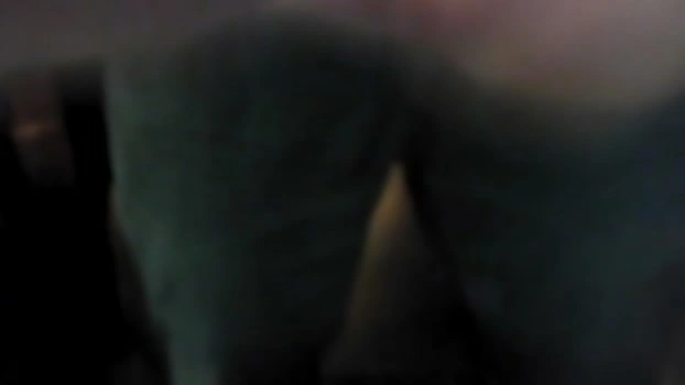 420rebel 08-05-2026 Male Cap wank Recorded sexykitty legs