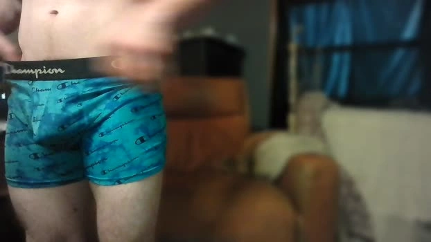 420rebel 08-05-2026 Male Cap orgasm jerkoff Webcam striptease