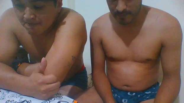 AngelMoreno98 08-05-2026 Male Cap fuck deepthroat hard hardcock