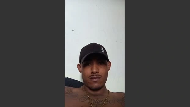 D_RJ_0LoVe 07-05-2026 Male Cap juicy spank bigass beautiful