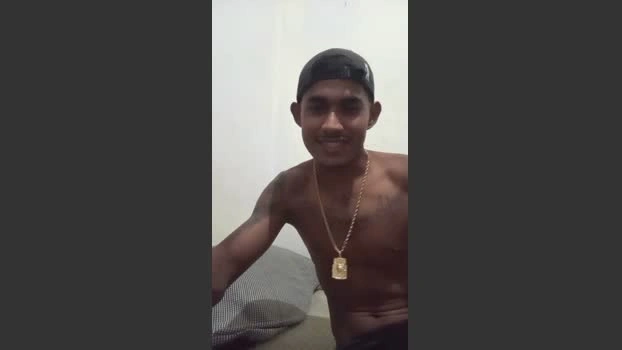 D_RJ_0LoVe 08-05-2026 Male Cap horny Webcam ass fuckher
