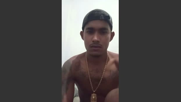 D_RJ_0LoVe 08-05-2026 Male Cap sexykitty big hot hard