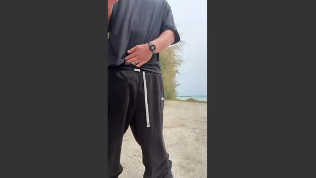 Danyblack1985 08-05-2026 Male Cap prettyface Ass fuckhard bigload