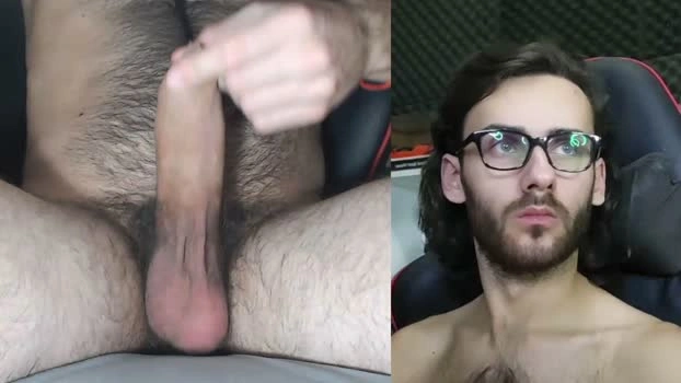 Elmaspijudo77 08-05-2026 Male Cap fuckher gay ass sexybody