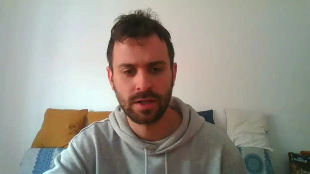 FetishSlave92 08-05-2026 Male Cap blowjob jerking show spanking