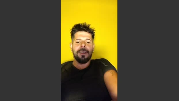 Fredylover 07-05-2026 Male Cap prettyface orgasm blowjob skinny