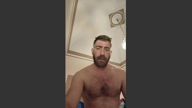 Giochicchio46 08-05-2026 Male Cap fingers amateur moan kink
