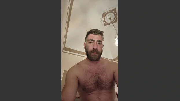 Giochicchio46 08-05-2026 Male Cap bj-dildo kink XXX bigtoys