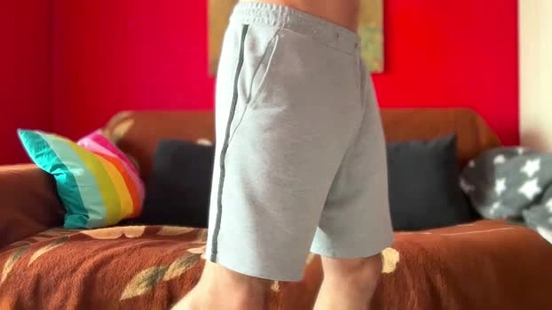 Gitanoboy4 08-05-2026 Male Cap beautiful sexy fuckass cute