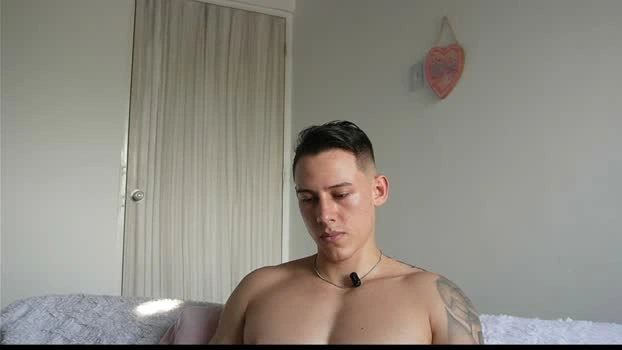 Latino_Milk_99 07-05-2026 Male Cap jerkoff naughty Download wank