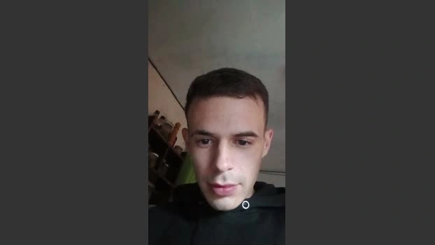 Leoo2277 08-05-2026 Male Cap skinny bigass Ass bicurious