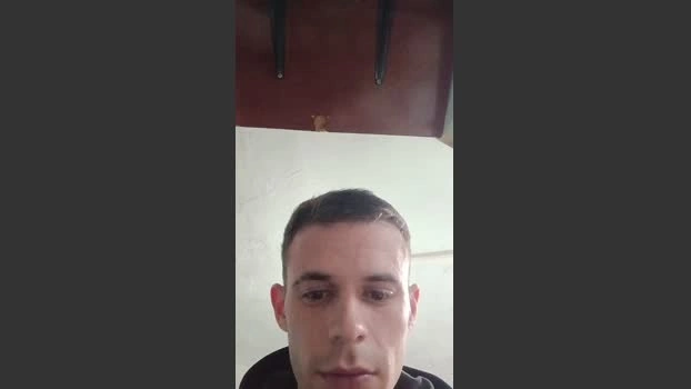 Leoo2277 08-05-2026 Male Cap Webcam twink amateur fuckhard