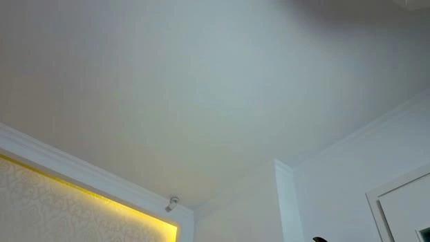 MaxKaidenn 08-05-2026 Male Cap toy striptease analsex nasty