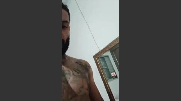 Mohammed_salah 08-05-2026 Male Cap analsex gay kiss play