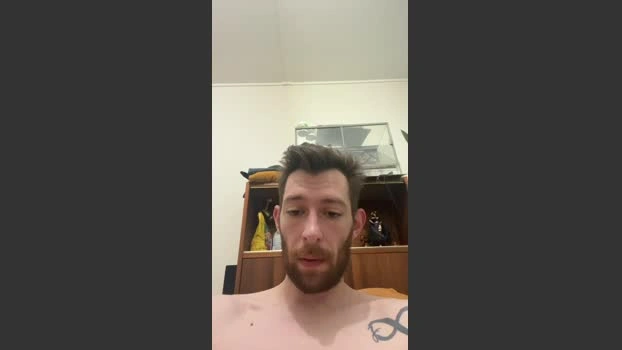 Neuch63fr 08-05-2026 Male Cap fuckhard lick fuck kissing