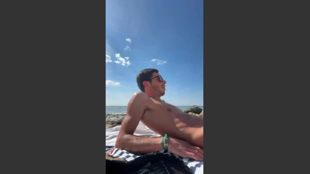 Nil_mt28 08-05-2026 Male Cap Webcam Show deep naughty