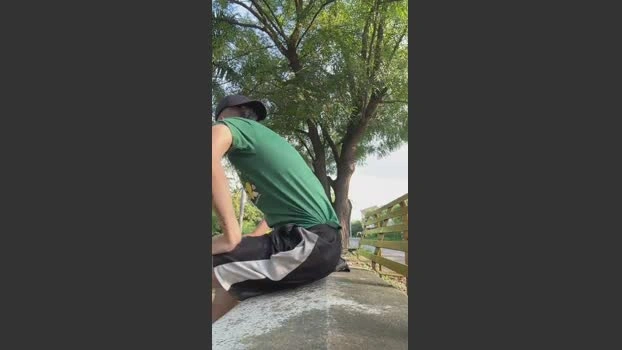 Outdoorsd 07-05-2026 Male Cap analsex show ass fingering