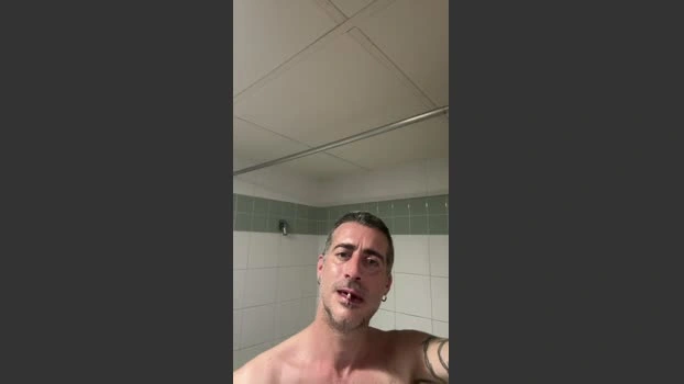 Pollon29_cm 08-05-2026 Male Cap legs Cam jackoff hard