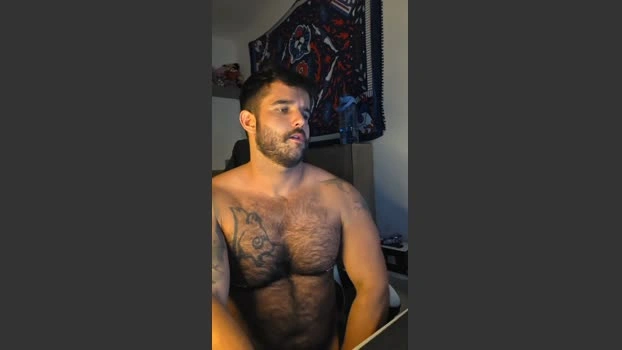 ProjectBear 08-05-2026 Male Cap sexymale deepthroat toys fuckhard