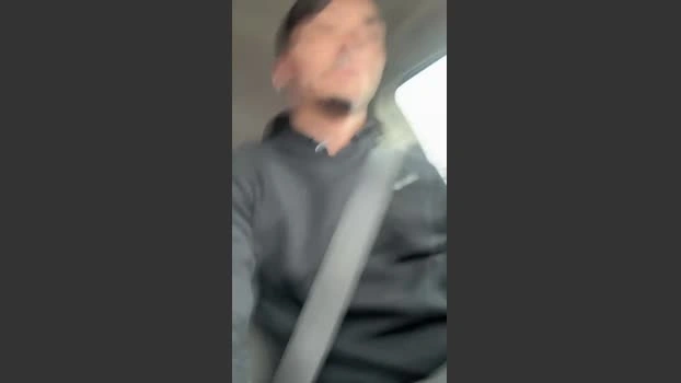 ThomasRM98 07-05-2026 Male Cap ass fuckme deepthroat harddick