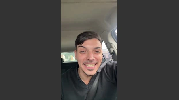 ThomasRM98 07-05-2026 Male Cap lush Pretty deep kink