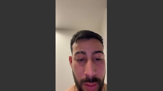 alejandro2402 07-05-2026 Male Cap sexymale jerkoff fuckface harddick