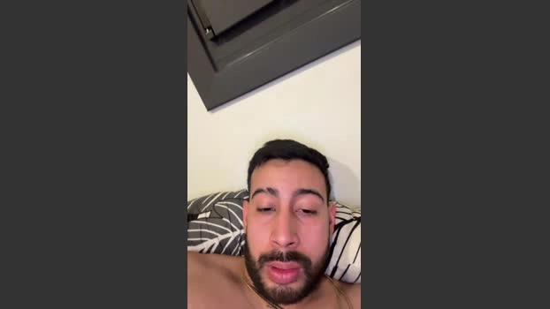 alejandro2402 07-05-2026 Male Cap cute oral bigcock play