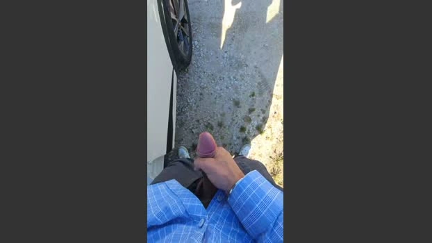 creatif13 07-05-2026 Male Cap orgasm love naughty analsex
