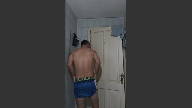 danthepiero 07-05-2026 Male Cap naughty moan sexy juicy