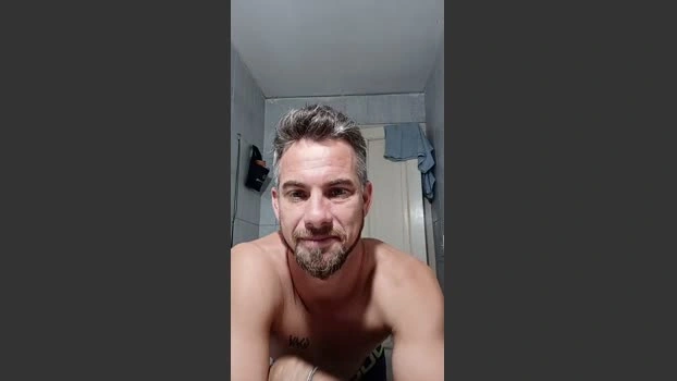 danthepiero 07-05-2026 Male Cap fuckme suckcock bigdick big