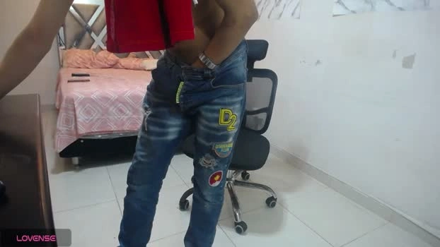 hardsexlove08 08-05-2026 Male Cap moan naked Video play
