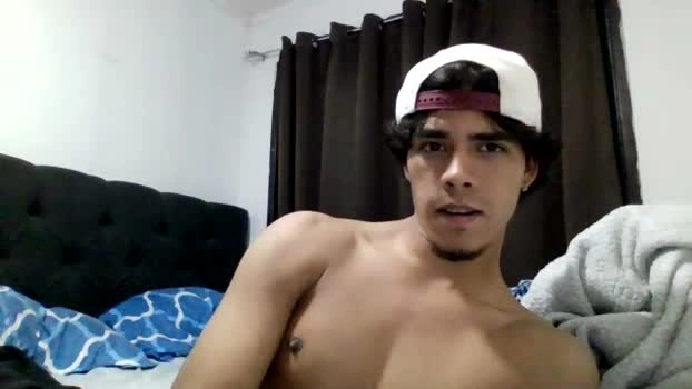 harry18201 08-05-2026 Male Cap Recorded blowjob toys Show